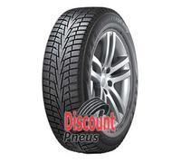 Hankook Winter i*cept RS2 (W452) 225/60R17 99T 3PMSF D E 72 B