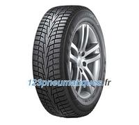 Hankook Winter i*cept X RW10 ( 235/65 R18 106T, Pneus nordiques SBL )