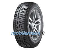 Hankook i*cept X RW10 235/75R16 108T FSL BSW 3PMSF D D 72 B