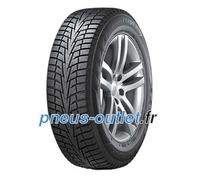 Hankook Winter i*cept X RW10 ( 245/60 R18 105T, Pneus nordiques SBL )