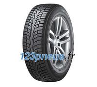 Hankook WiNter i*cept X 255/50R19 103T 3PMSF * C D 73 B