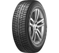 Hankook Winter I*Cept X (Rw10) 255/55R19 111T Nordic Compound Xl