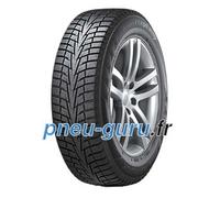 Hankook Winter i*cept X RW10 ( 265/70 R15 112T, Pneus nordiques SBL )
