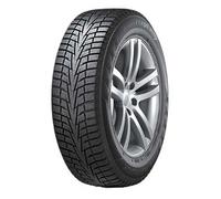 Hankook Pneu hiver Winter i*cept X RW10 285/65 R17 116T Nordique SBL pour auto