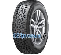 Hankook Winter i*Pike LV RW15 ( 205/75 R16C 110/108R, Clouté SBL )