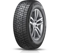 Hankook Winter i*Pike LV RW15 215/65R16C 109/107R 8PR 3PMSF M+S 0