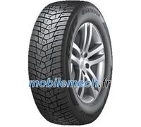 Hankook Winter i*Pike LV RW15 ( 215/70 R15C 109/107R, Clouté SBL )