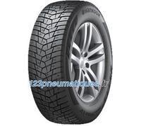 Hankook Winter i*Pike LV RW15 ( 235/65 R16C 115/113R, Clouté SBL )