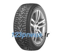 Hankook Winter I*Pike RS2 W429 ( 205/50 R17 93T XL 4PR CloutÃ© SBL )