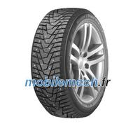 Hankook Winter I*Pike RS2 W429 ( 215/50 R17 95T XL 4PR CloutÃ© SBL )