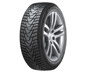 Hankook Winter I*Pike RS2 W429 215/60 R16 99T auto Pneus hiver Pneus 1026828