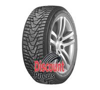 Hankook Pneu d'hiver Winter i*Pike RS2 W429 225/45 R19 96T XL Clouté
