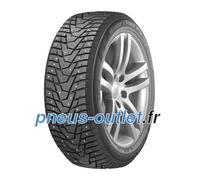 Hankook Pneu hiver Winter I*Pike RS2 W429 235/55 R17 103T Clouté XL