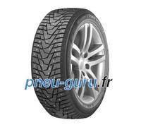 Hankook Winter I*Pike RS2 W429 ( 235/55 R17 103T XL, Clouté, avec protège-jante (MFS) )