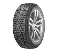 Hankook Pneus hiver Winter I*Pike RS2 W429 245/40 R18 97T XL Clouté SBL MFS