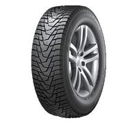 Hankook Winter i*pike X W429A ( 205/75 R15 97T, Clouté SBL )
