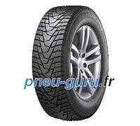 Hankook Winter i*pike X W429A ( 235/75 R16 108T 4PR, Clouté SBL )