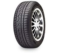 Hankook Pneu Winter i'cept evo (W310) 245/50R18 100H HRS 3PMSF F C 72 B