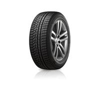 Hankook Pneu hiver Winter i*cept evo2 SUV W320A 265/70 R16 112T pour NISSAN NP300 Navara, Patrol GR