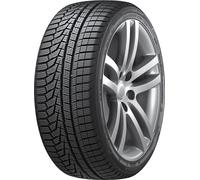 Hankook Winter i*cept evo² (W320) ( 195/55 R16 91V XL 4PR AO, SBL )