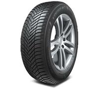Hankook Pneu auto Kinergy 4S2 H750 195/60 R15 88V toute saison