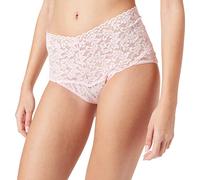 Hanky Panky 9k2124 Vêtements de Corps de Sport, Bliss Rosado, M Femme