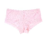 Hanky Panky Boyshort, Bliss, L