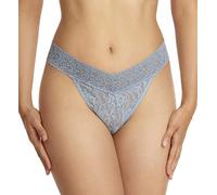 Hanky Panky Signature Lace Original Rise Thong (4811P)
