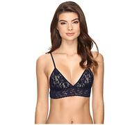 Hanky Panky Signature Lace Padded Bralette