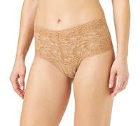 hanky panky 9k1926 String, Bronceado (Sun Tan), Taille Unique Femme