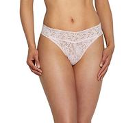 hanky panky String Original Rise - Bliss Pink