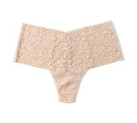 hanky panky String rétro - Chai