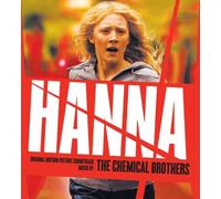 Hanna