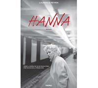 Hanna