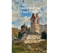 HANNA AND THE FINAL TRUTH