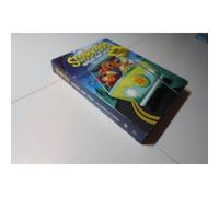 Hanna-Barbera Scooby Doo Where Are You 1970s Complete Series Box Set Dvd
