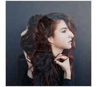 Hannah Georgas – For Evelyn – Vinyle 12"