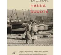 Hanna I Dorota