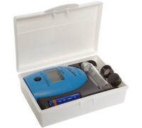 Hanna Instruments – Checker de chlore HI-701 – 0.00 ppm au 2.50 ppm