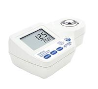 Hanna Instruments Hi-96821 chlorure de sodium Réfractomètre