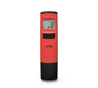 Hanna Instruments HI 98107 pHep®