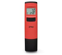 Hanna Instruments HI-98107 pHep pH Tester