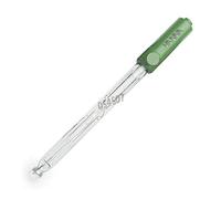 Hanna Instruments HI11311 Edge Verre Electrode pour Ph-Mètre