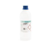 Hanna Instruments HI7007/HI7007L/Dut Solution Étalon Ph 7.01, 500Ml