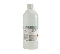 Hanna Instruments HI7022L 470 Mv Test Solution, 500Ml