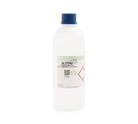 Hanna Instruments HI70300L Solution de Stockage pour Électrodes Ph, 500Ml