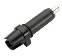 HANNA Instruments HI73127 Electrode de rechange pour testeurs