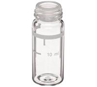 Hanna Instruments HI731331 Verre Cuvette de Mesure, Lot de 4
