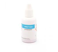 Hanna Instruments HI93710-01 Réactif pH pour Colorimètre, Lot de 100