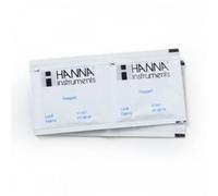 Hanna Instruments HI93713-01 Réactif Phosphate pour Colorimètre, Lot de 100